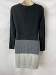 Image for Mix Womens Dress Size S