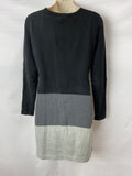 Image for Mix Womens Dress Size S