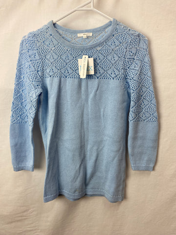 Image for Mix Womens Jumper Size XXS BNWT
