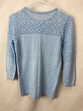 Image for Mix Womens Jumper Size XXS BNWT