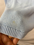 Image for Mix Womens Jumper Size XXS BNWT