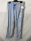 Image for Mix Womens Pajama Pants Size XS BNWT