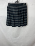 Image for Mix Womens Skirt Size 6