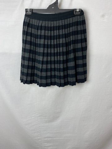 Image for Mix Womens Skirt Size 6