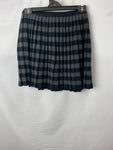 Image for Mix Womens Skirt Size 6
