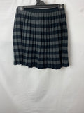 Image for Mix Womens Skirt Size 6