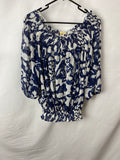 Image for Mix Womens top size 12 BNWT