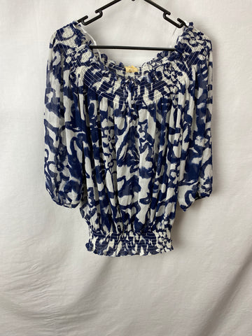 Image for Mix Womens top size 12 BNWT