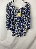 Image for Mix Womens top size 12 BNWT