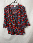 Image for Mix Womens Top Size 14