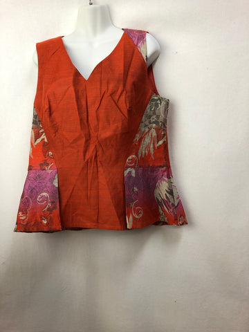 Mixit Womens Top Size 14 BNWT
