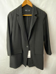 Image for Mixxo Womens Jacket Size S BNWT