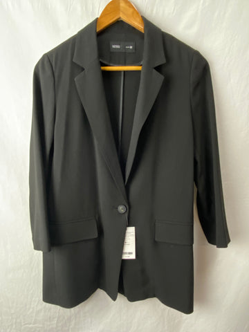 Image for Mixxo Womens Jacket Size S BNWT