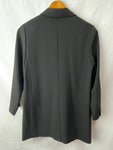 Image for Mixxo Womens Jacket Size S BNWT