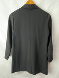Image for Mixxo Womens Jacket Size S BNWT