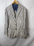 Image for MJ Bale Mens Jacket Size 44