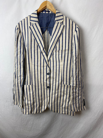 Image for MJ Bale Mens Jacket Size 44