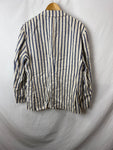 Image for MJ Bale Mens Jacket Size 44