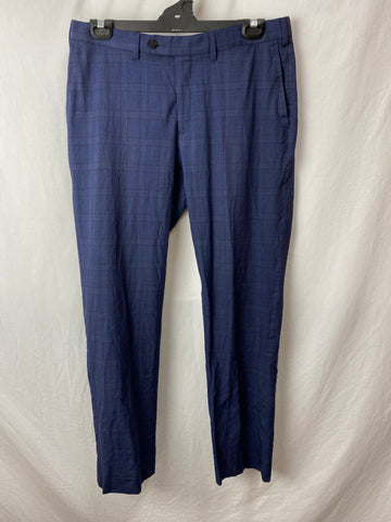 Image for MJ Bale Mens Pants Size 36