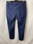 Image for MJ Bale Mens Pants Size 36