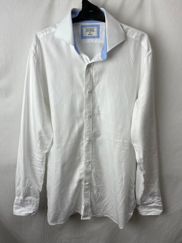 Image for M.J Bale Mens Shirt Size 41