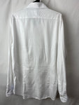 Image for M.J Bale Mens Shirt Size 41