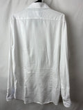 Image for M.J Bale Mens Shirt Size 41