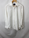 Image for M.J. Bale Mens Shirt Size 42