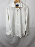 Image for M.J. Bale Mens Shirt Size 42