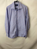 Image for M.J. Bale Mens Shirt Size 42