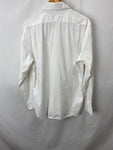 Image for M.J. Bale Mens Shirt Size 42