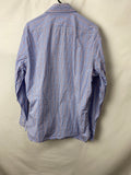 Image for M.J. Bale Mens Shirt Size 42