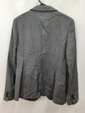 M.J. BALE Mens/Womens Jacket Size 8 BNWT