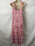 Image for M&J Fashion Womens Dress Size 14