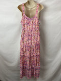 Image for M&J Fashion Womens Dress Size 14