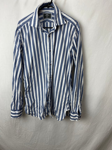 Image for MJB Mens Shirt Size M