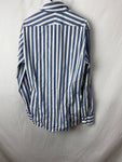 Image for MJB Mens Shirt Size M