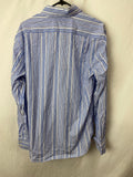 Image for M.J.Bale Mens Shirt Size 40 BNWT