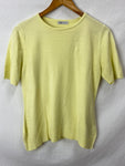 Image for MK One Womens Top Size XS