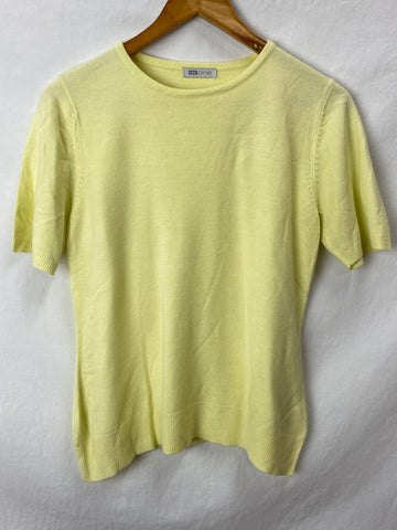 Image for MK One Womens Top Size XS