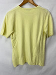 Image for MK One Womens Top Size XS