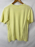 Image for MK One Womens Top Size XS