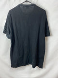 Image for MNG Mens Slim Fit Shirt Size USA L