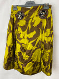 Image for MNG Suit Womens Skirt Size USA 6