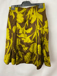 Image for MNG Suit Womens Skirt Size USA 6
