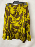 Image for MNG Suit Womens Skirt Size USA 6