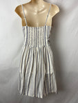 Image for MNG Womens Casual Dress Size XS US 2