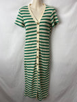 Image for MNG Womens Dress Size USA 2 BNWT