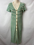 Image for MNG Womens Dress Size USA 2 BNWT