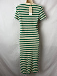 Image for MNG Womens Dress Size USA 2 BNWT
